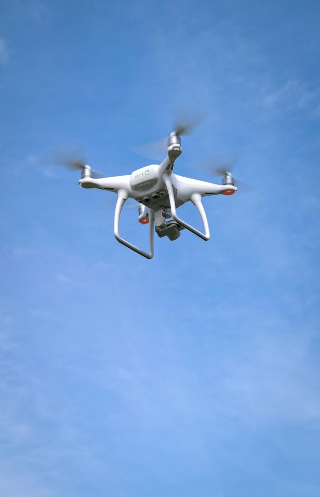 Best Tech Skills to Learn in Nigeria This Year and Why drone, aerial photography, camera, helicopter, unmanned, landscape, digital, quadcopter, technology, equipment, surveillance, photo, innovation, controlled, fly, aircraft, propeller, control, tablet, blue camera, blue photography, blue tablet, blue innovation, drone, drone, drone, drone, drone