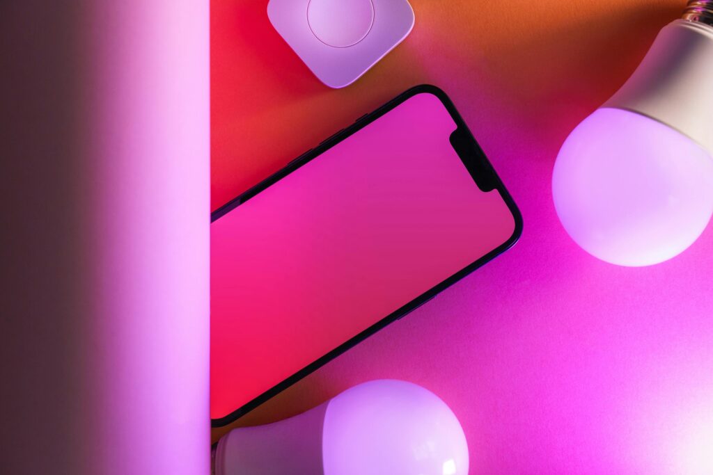 Graphics Design Intro: A Smart Skill for the Digital Age